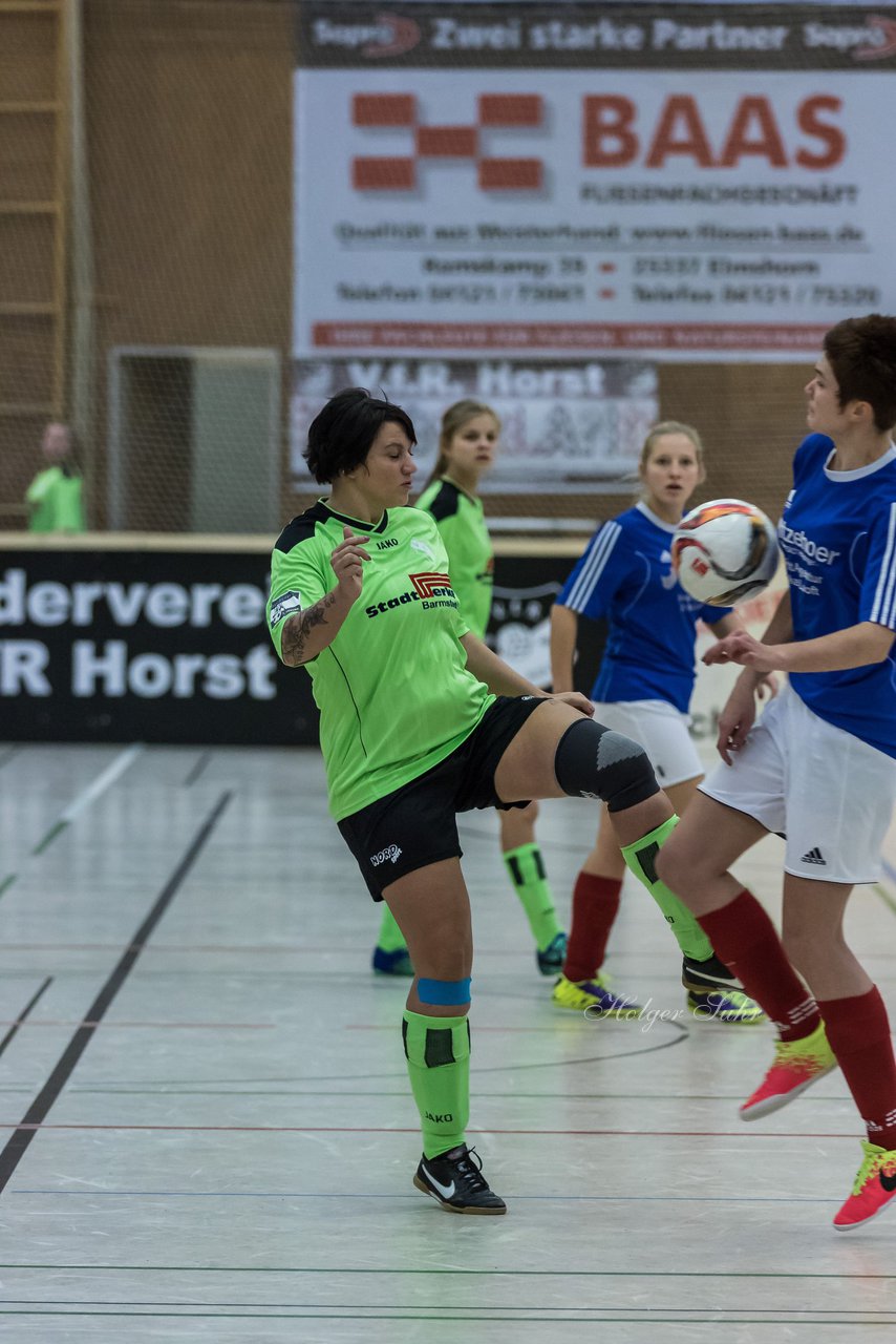 Bild 213 - Volksbank Cup Horst2